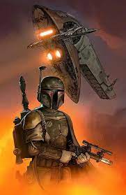 Boba Fett Star Wars Mandalorian Ideas Of Star Wars Mandalorian Starwars Mandalorian Boba Fett Star Wars Pictures Star Wars Wallpaper Star Wars Images