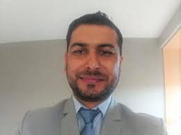 Science should be disseminated and used for the benefit of mankind and the  community'