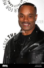 Carroll rocky immagini e fotografie stock ad alta risoluzione