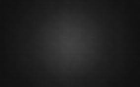 We did not find results for: Black Textured Wallpaper Metal Hole 1920 1200 Abstract Hd Wallpapers