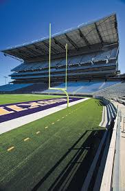 The washington park arboretum is nestled into the shoreline of lake washington, just south of the uw husky football stadium. At Husky Stadium It S A Whole New Ballgame Uw Magazine University Of Washington Magazine