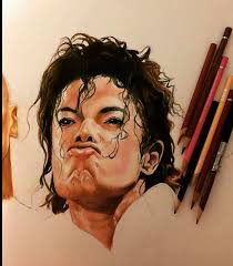 A very creative way to support the Black Lives Matter Movement Through love  and art.