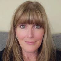 200+ "Stanek" profiles