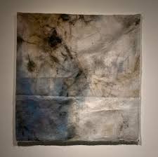 Josefin östberg 2012 benjamin andersson sara linderoth 2011 samuel andersson sonia hedstrand erik heden 2010 olof ahlström ida andersson 2009 ida rödén jenny lundgren cecilia hultman anna malmberg 2008 erik berglin. Textile Art Blog International Gallery Of Contemporary Art