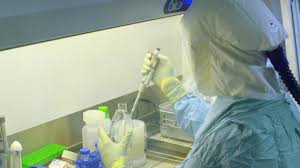 Rvx is a colorless transparent liquid resembling glycerol in mobility, with a boiling point of 300.0ºc, melting point of 35.0ºc, ρ 20 of 1.0083 g/cm 3, and volatility of c max 20 0.0105 mg/dm 3.the agent is poorly soluble in water (less than 5% at 20°c) and highly soluble in organic solvents. Fragbr24 Wie Wirkt Nowitschok Br24
