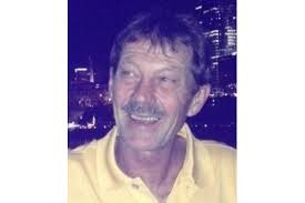 Douglas Jett Obituary (1962