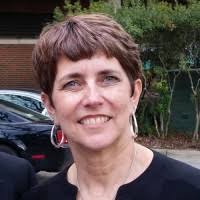 30+ "Cathy Baer" profiles