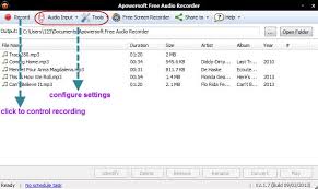 null, null, '7', '8', '5', '2', '1', null, '5': Flawless Way To Slow Down Audio