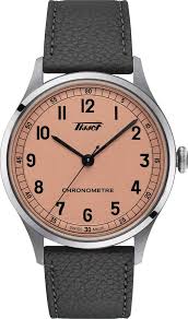 Tissot héritage ou Hamilton Images?q=tbn:ANd9GcSr4tLeqdhyNjs8_uz0JLo3xpd7AebSKQgCHw&s