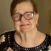 Risch Family Obituaries