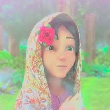 Maybe you would like to learn more about one of these? 48 Ide Upin Ipin Aesthetic Kartun Lucu Kartu Lucu