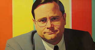 Apple's CEO History Through the Years