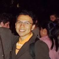 Elvis Richard Tello Ortiz Email & Phone Number