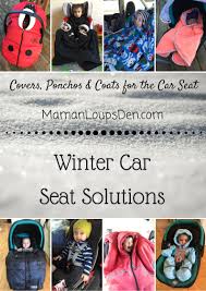 A Few Weeks Ago Ikea S Polarvide Throws Were On Sale For 1 99 This 51 X 67 Fleece Blanket Is Regularly Winter Car Car Seat Winter Coat Best Baby Car Seats