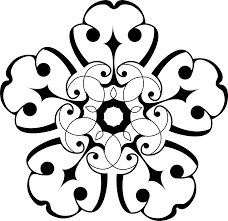 art nouveau ornament icons png free png and icons downloads art nouveau ornament icons png free