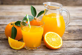 Long, strong and shiny hair is almost everyone's dream yet not everyone is able to fulfill it. These Two Fruits Hold The Key To Thicker Hair L Ange Hair