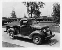Image result for Narva Green 1939 GMC