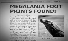 Pin On Cryptid Keeper