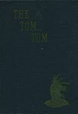 Wicomico High School