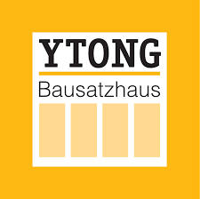 Wenn sie sich dafür entscheiden ein bausatzhaus zu erwerben, ist eines auf jeden fall die grundvoraussetzung: Ytong Bausatzhaus Bausatz Haus Gmbh