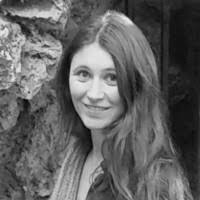 50+ "Gervais" profiles