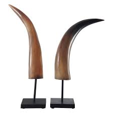 Domadora de corno: Qual o melhor presente para um CORNO?
