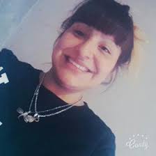 Anahi Sanchez (anahisanchez536)