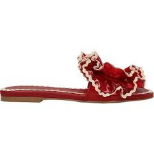 See By Chloe Slippers And Clogs Women Sb32071c0d6v59033301 Pvc 96 75