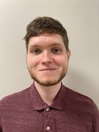 Andrew Nohr's Instagram, Facebook & TikTok