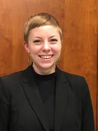 Circles Salt Lake Annual Report