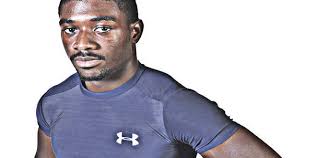 Effingham County looking to improve