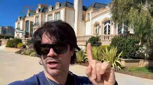 Hidden Loophole To Start An Agency