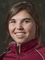 2010 Volleyball Roster