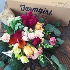 Farmgirl flowers, san francisco, california. Farmgirl Flowers 1579 Photos 1977 Reviews Florists Potrero Hill San Francisco Ca Phone Number Yelp