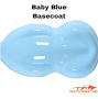 https://autopainthq.com/products/gm-wa5120-light-blue-basecoat-clearcoat-quart-complete-paint-kit from autopainthq.com