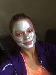 Morphe brow gel for sale