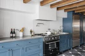 881 likes · 97 talking about this. 4 Ways To Revamp Your Kitchen Cabinets For Any Budget Dwell