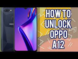 How to use live data on my my rand mcnally gps. Traffic Everywhere Unlock Code 11 2021
