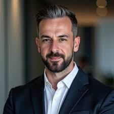 Login issues · Assistable.ai