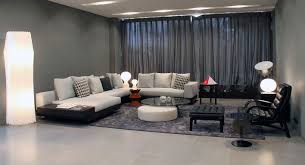 Ahmedabad Flagship Store Minotti Ahmedabad Flagship Store Home Decor Room Furniture