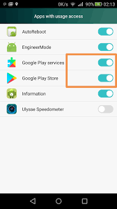 Solved Google Play Store Error Df Dferh 01 Appuals Com