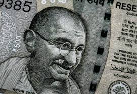 Get annual report of reserve bank of india (rbi). Rbi What Is The Reserve Bank Of India Rbi I Aml Regulations