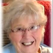 Search Ella Altman Obituaries and Funeral Services