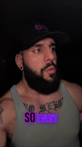 Angelo Aguiar (@angeloagz) • Instagram photos and videos