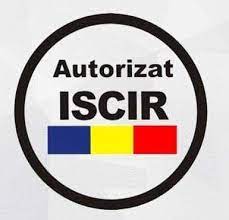 Autorizarea iscir este obligatorie o data la 2 ani, conform legislatiei. Dezactivate Verificari Tehnice Iscir Service Si Mentenenta Centrale Termice Alba Iulia Olx Ro