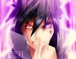 Download, share or upload your own one! Sasuke Uchiha 1080p 2k 4k 5k Hd Wallpapers Free Download Wallpaper Flare