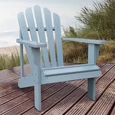 Shine Company Westport Dutch Blue Wood Stationary Adirondack Chair S With Slat Seat Lowes Com Wood Adirondack Chairs Adirondack Chair Outdoor Chairs