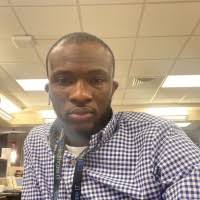 1200+ "Lateef" profiles