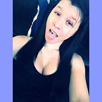 Jackie Runyan (jackie6325)