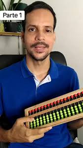 Pa los buenos en números #matemática #retentiva #logica